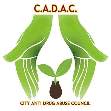 cadac substance abuse.